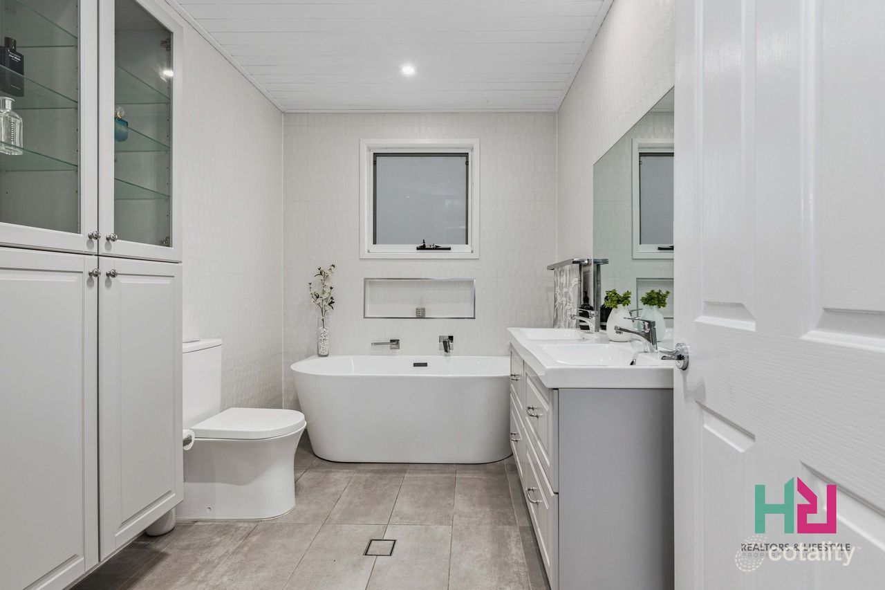 1 Vale Pl, Vale Of Clwydd, NSW 2790