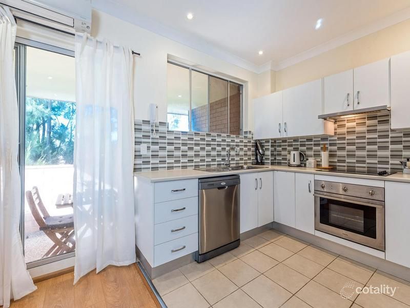 9/13-15 Miranda Rd, Miranda, NSW 2228