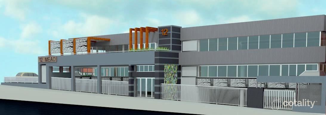 12 Mead St, Kalamunda, WA 6076