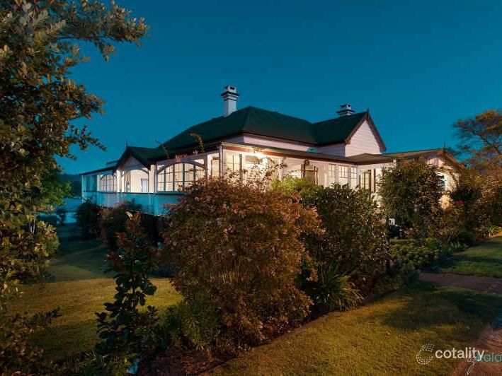 35 Dowling St, Dungog, NSW 2420