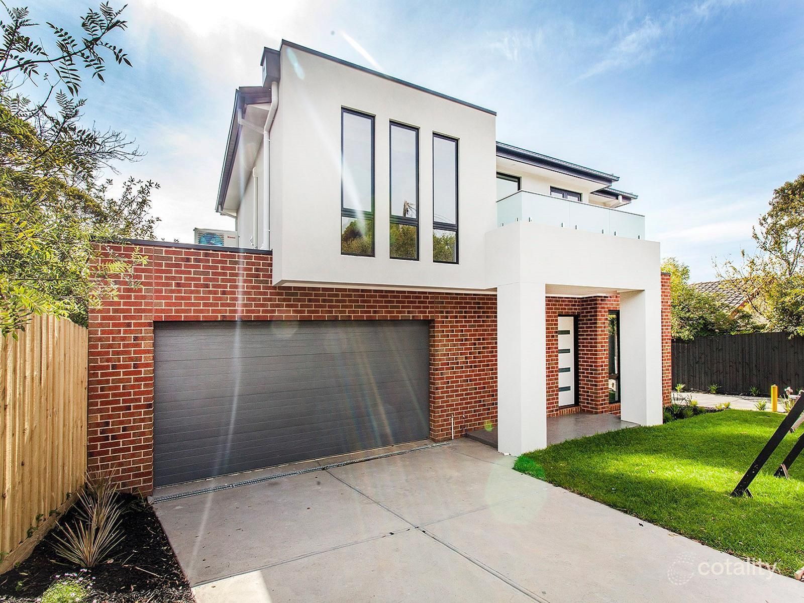 38 Wilsons Lane, Lilydale, VIC 3140