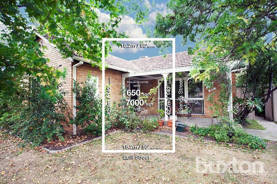 44 Bulli St, Moorabbin, VIC 3189