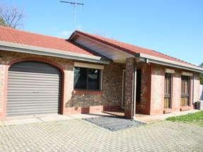 3/131 Salisbury Hwy, Salisbury, SA 5108