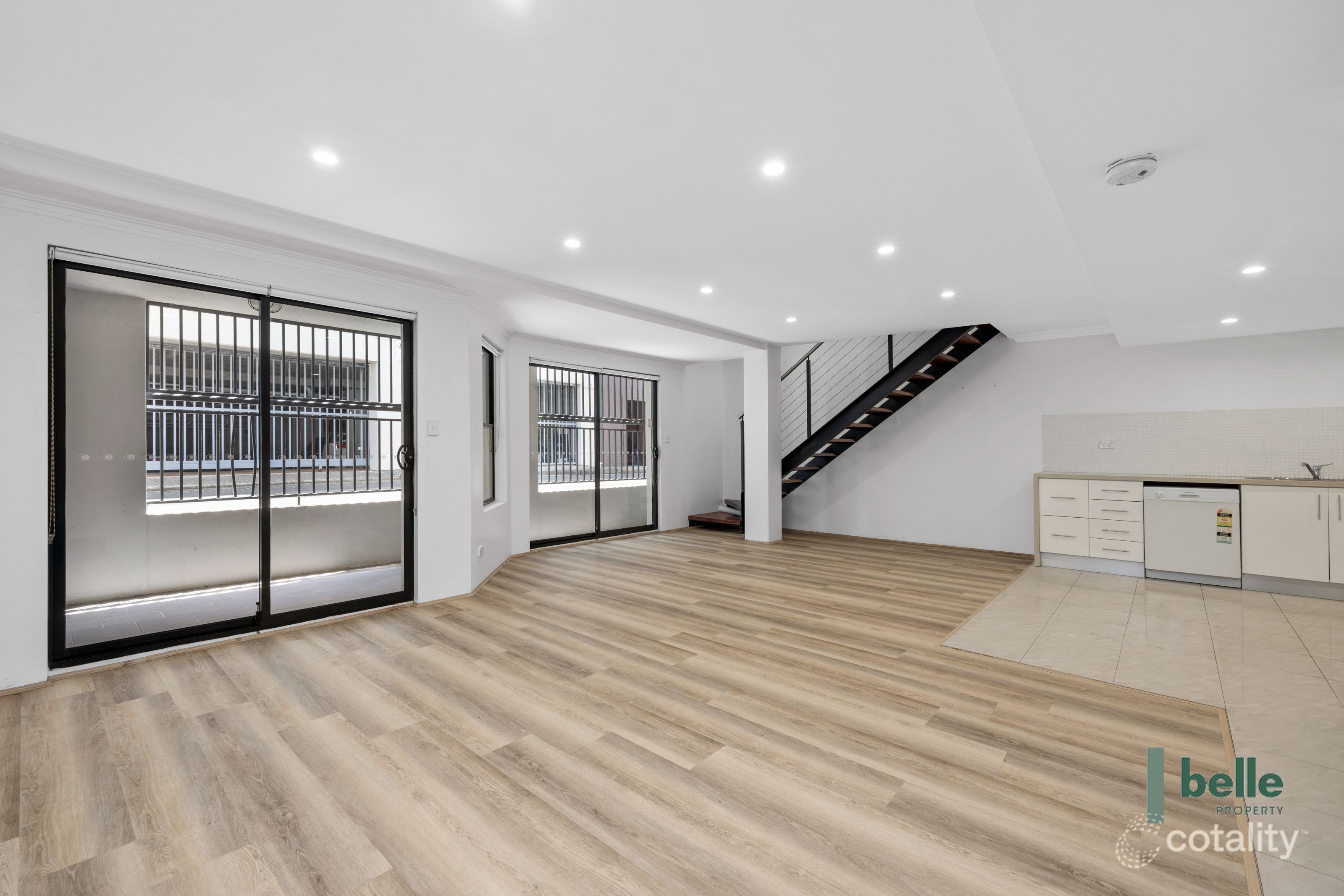 12/1-35 Pine St, Chippendale, NSW 2008