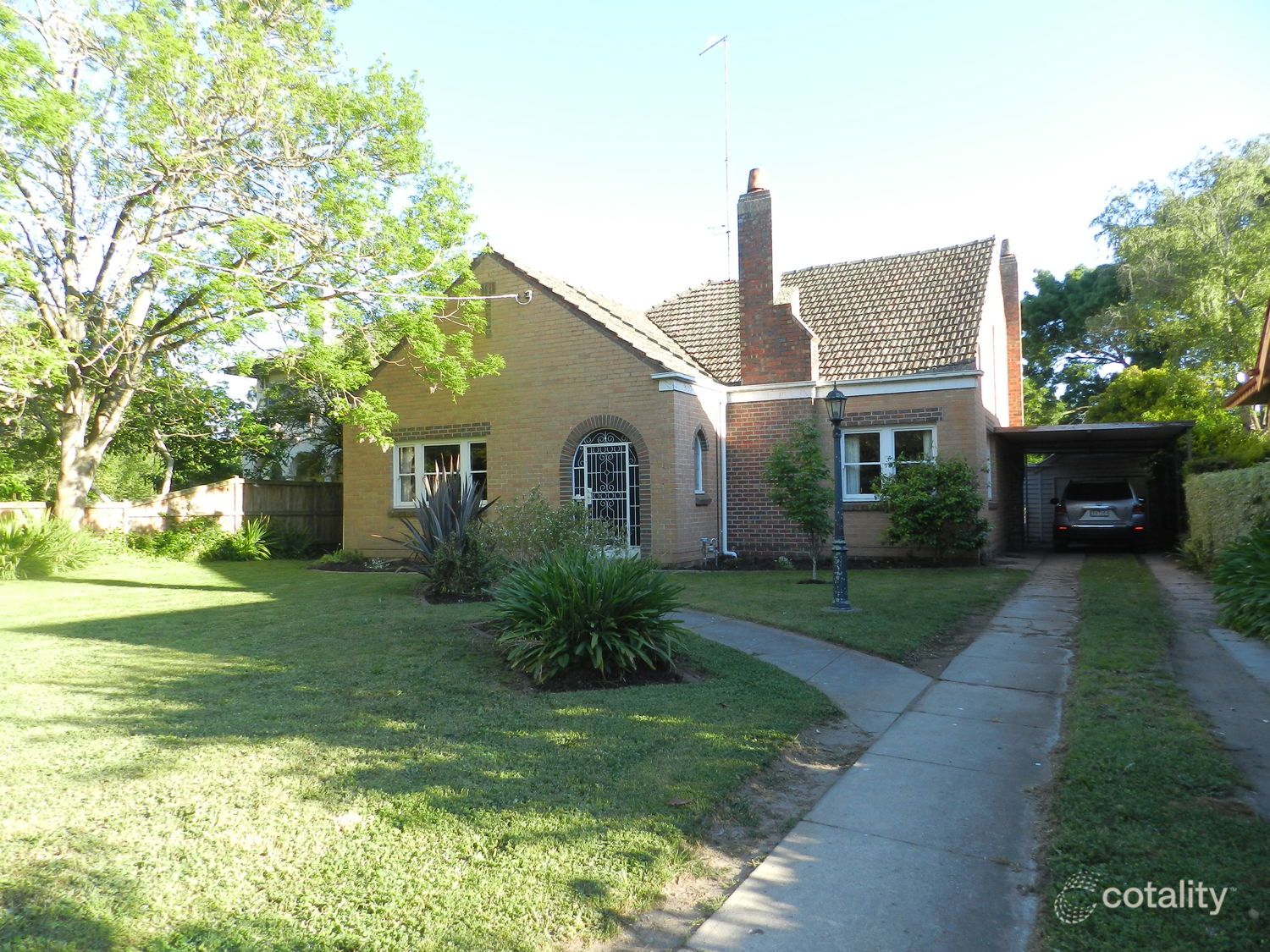 1710 Sturt St, Lake Wendouree, VIC 3350