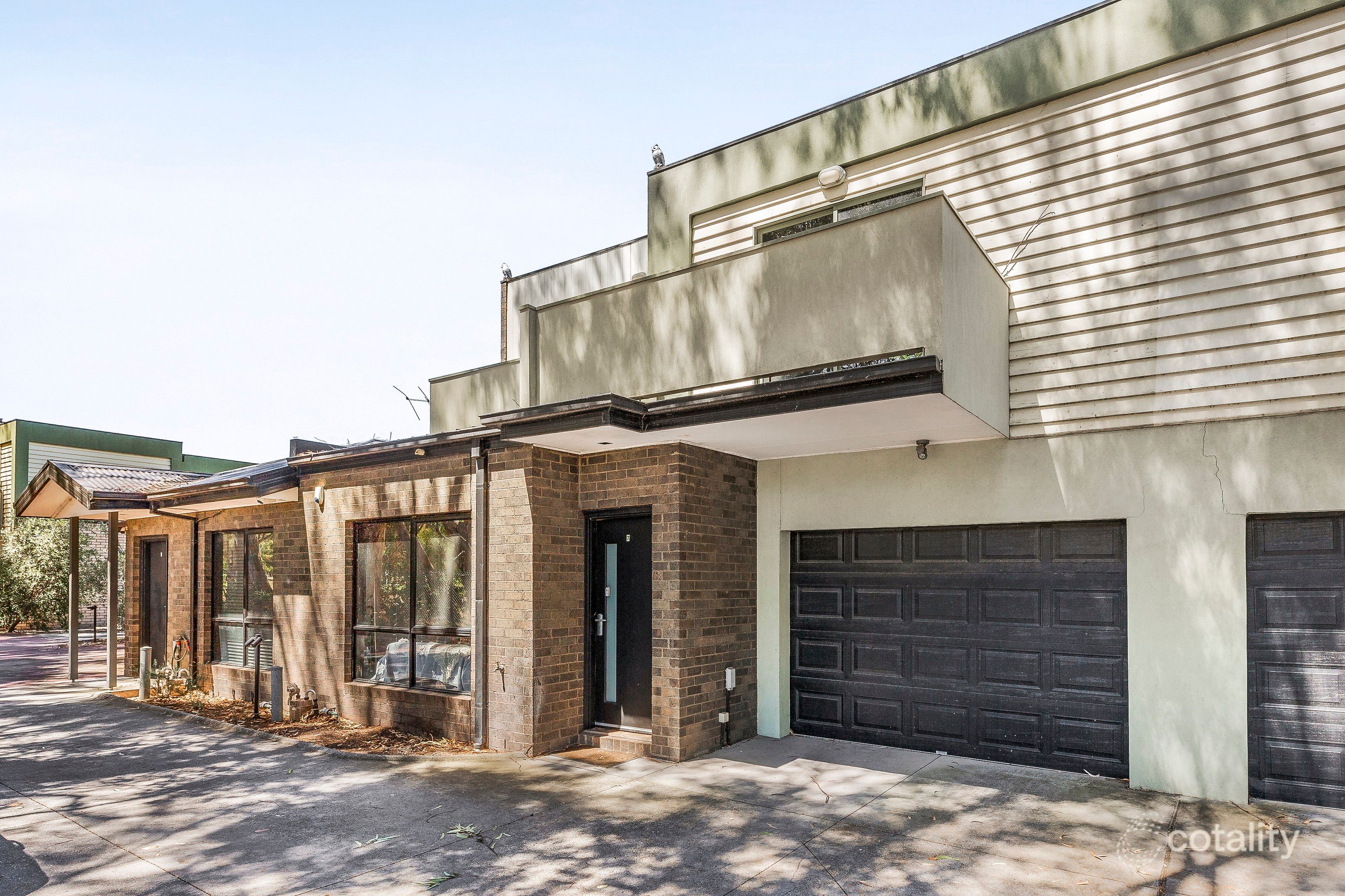 7/22-26 Pascoe St, Pascoe Vale, VIC 3044
