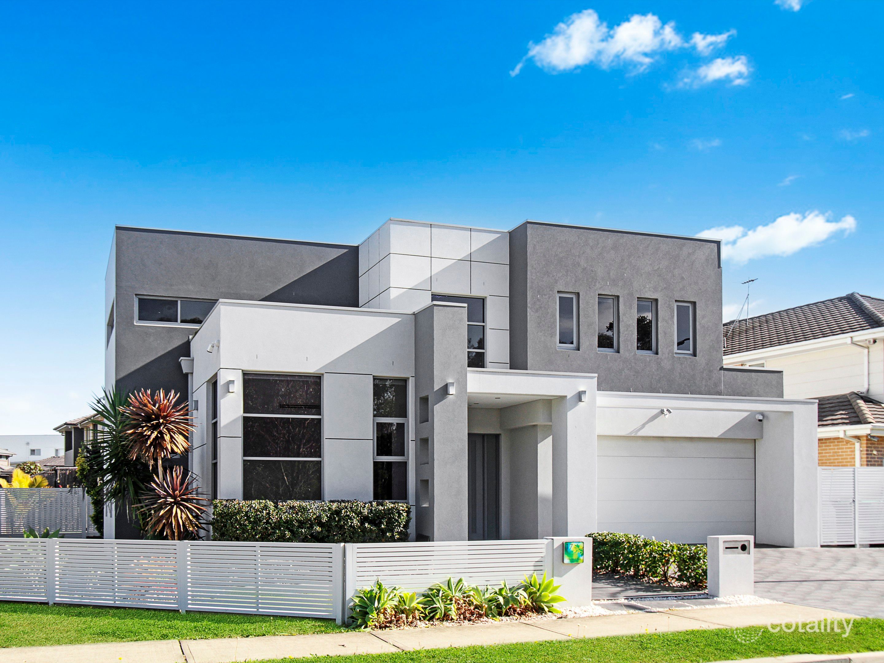 17 Wixstead Ave, Elizabeth Hills, NSW 2171