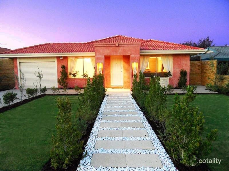 17 Gidley Cove, Quinns Rocks, WA 6030