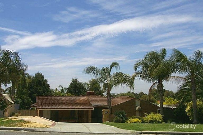 29 Mcguiness Dr, Leeming, WA 6149