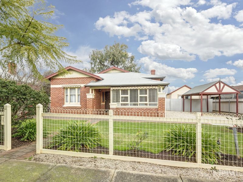 42 Second Ave, Payneham South, SA 5070