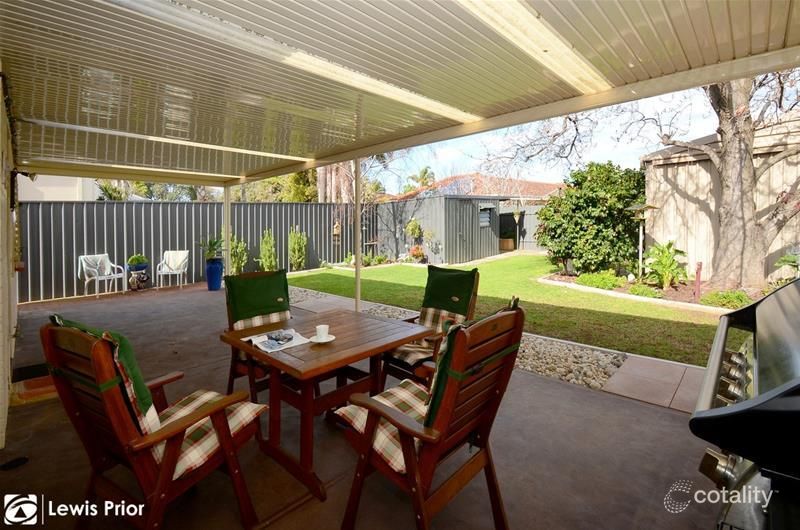 57 College Rd, Somerton Park, SA 5044