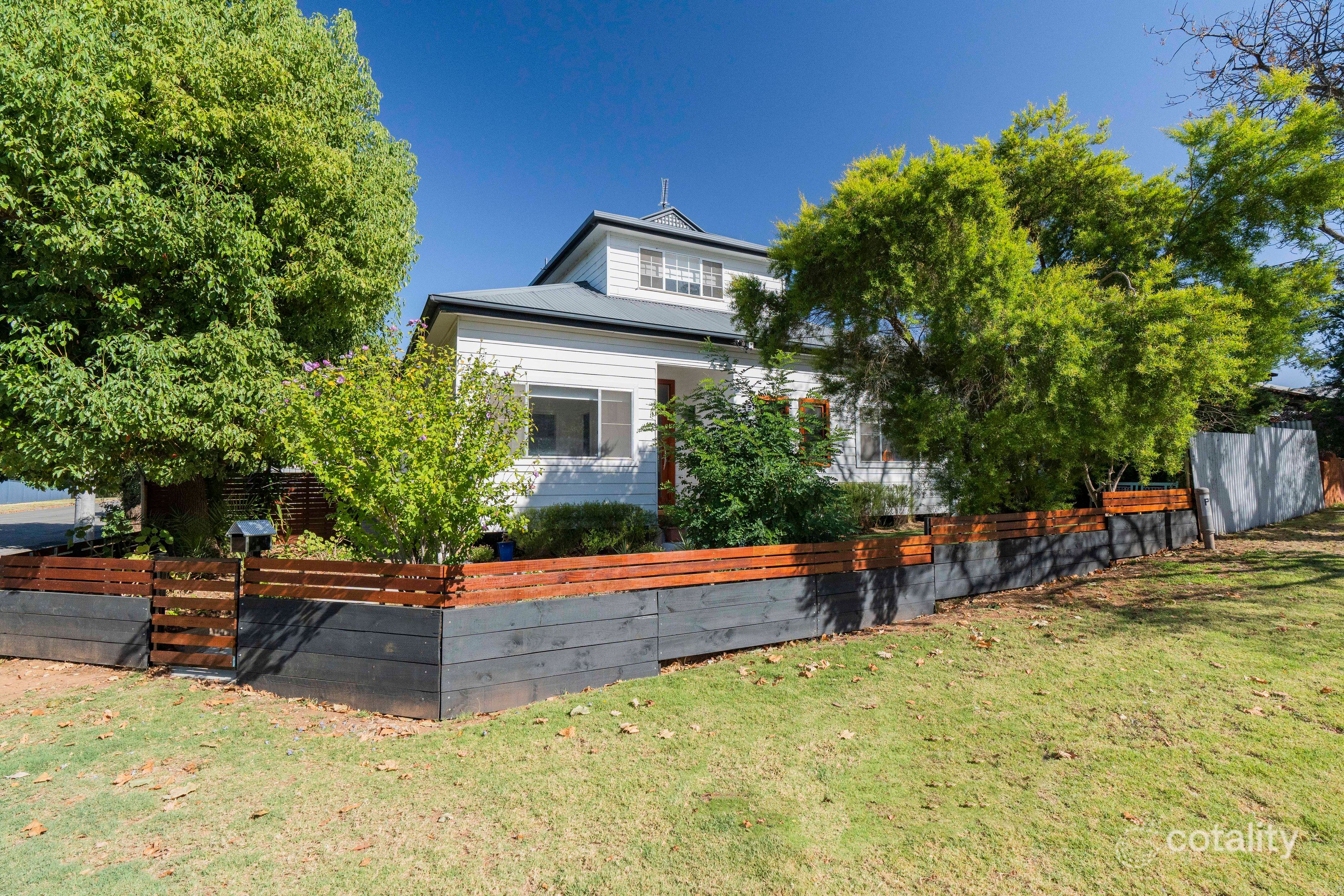 18 May St, Narrandera, NSW 2700