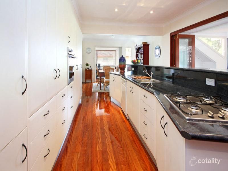 14 Loreburn St, Mount Gravatt, QLD 4122