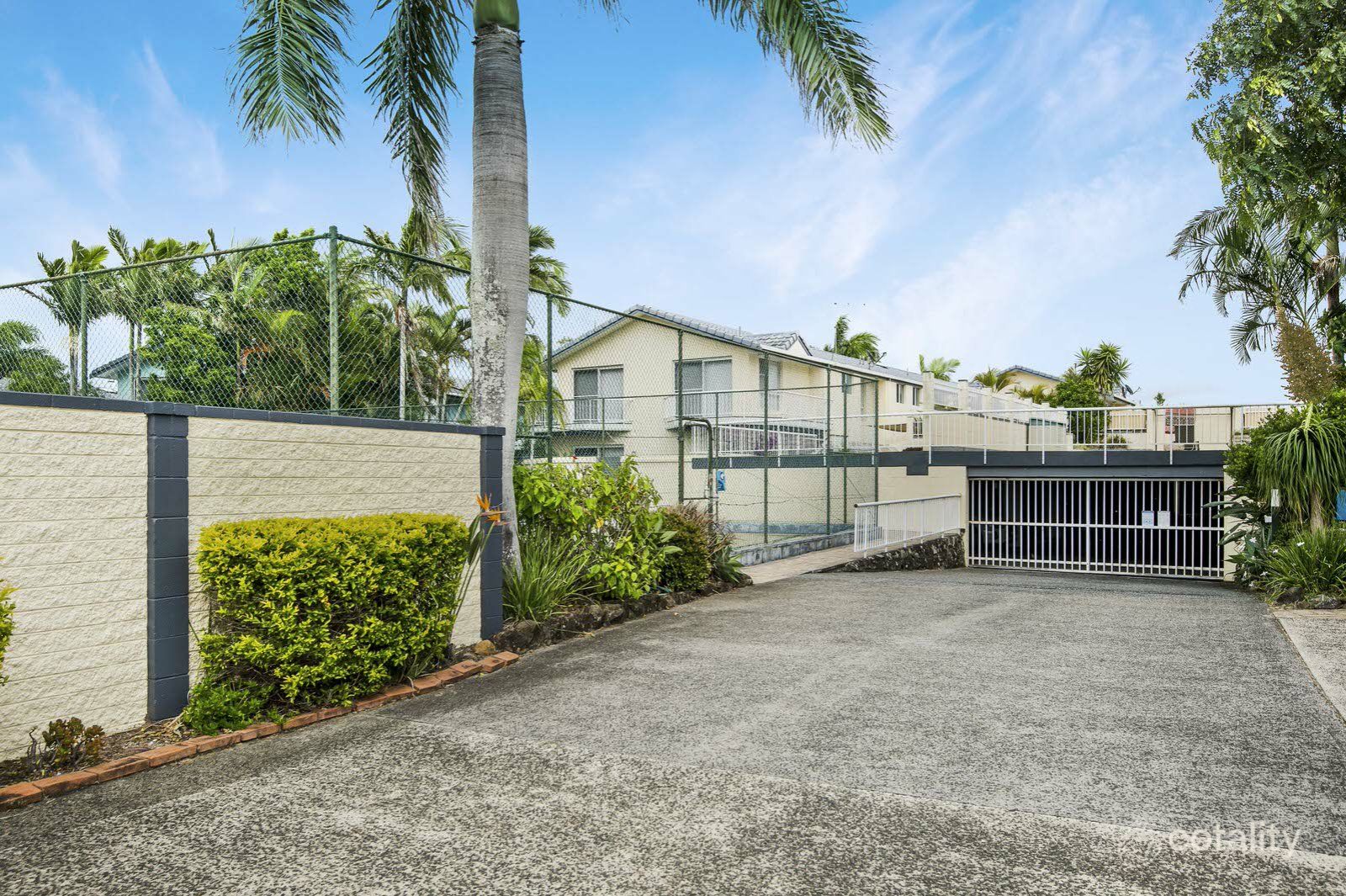 30/1 Sirius Pl, West Ballina, NSW 2478