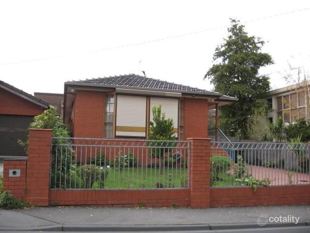 48 Brougham St, Kew, VIC 3101