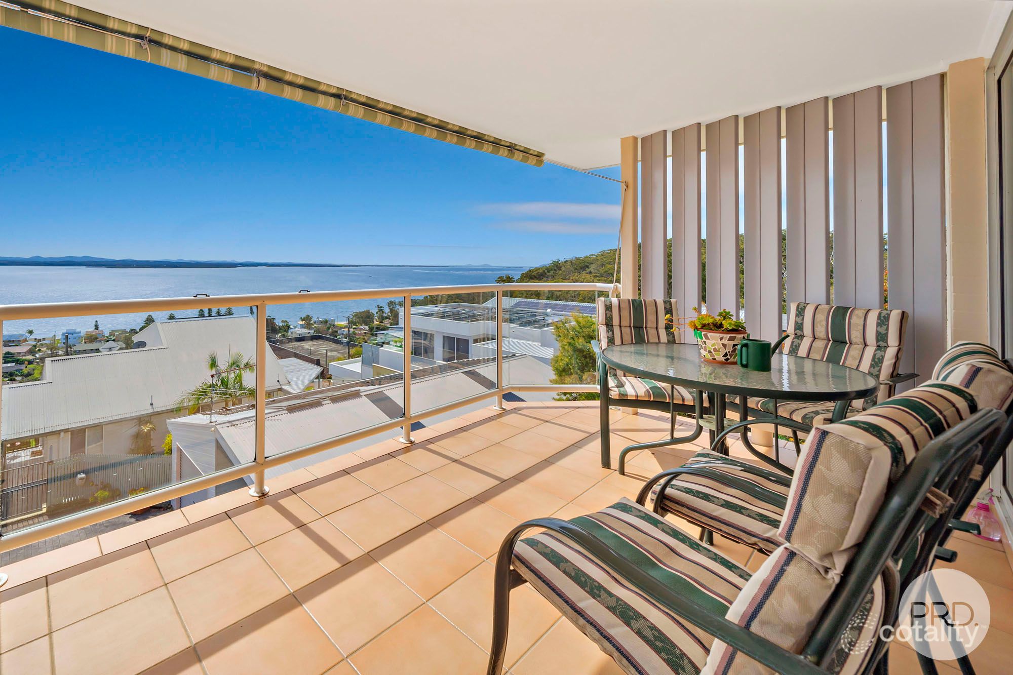 1/49 The Breakwater, Corlette, NSW 2315