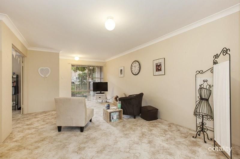 13a/63 Bellingara Rd, Miranda, NSW 2228