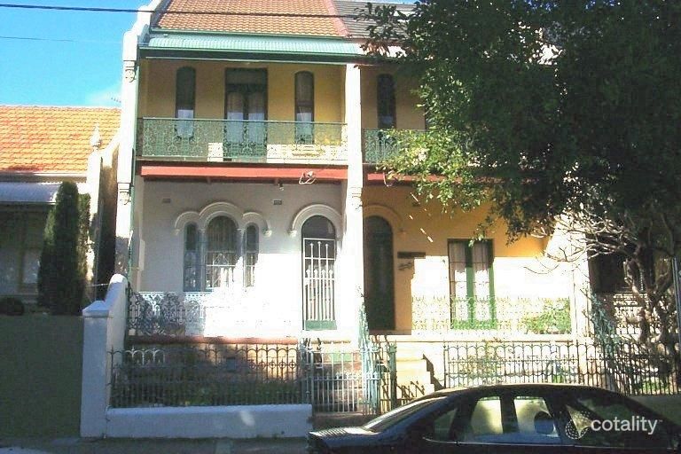 20 Brisbane St, Bondi Junction, NSW 2022