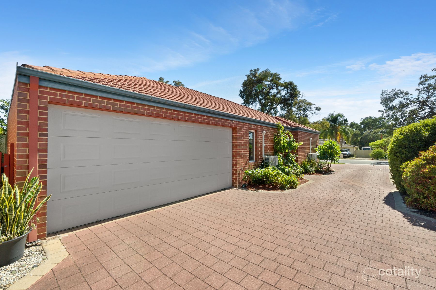 2/19 Hartley St, Gosnells, WA 6110
