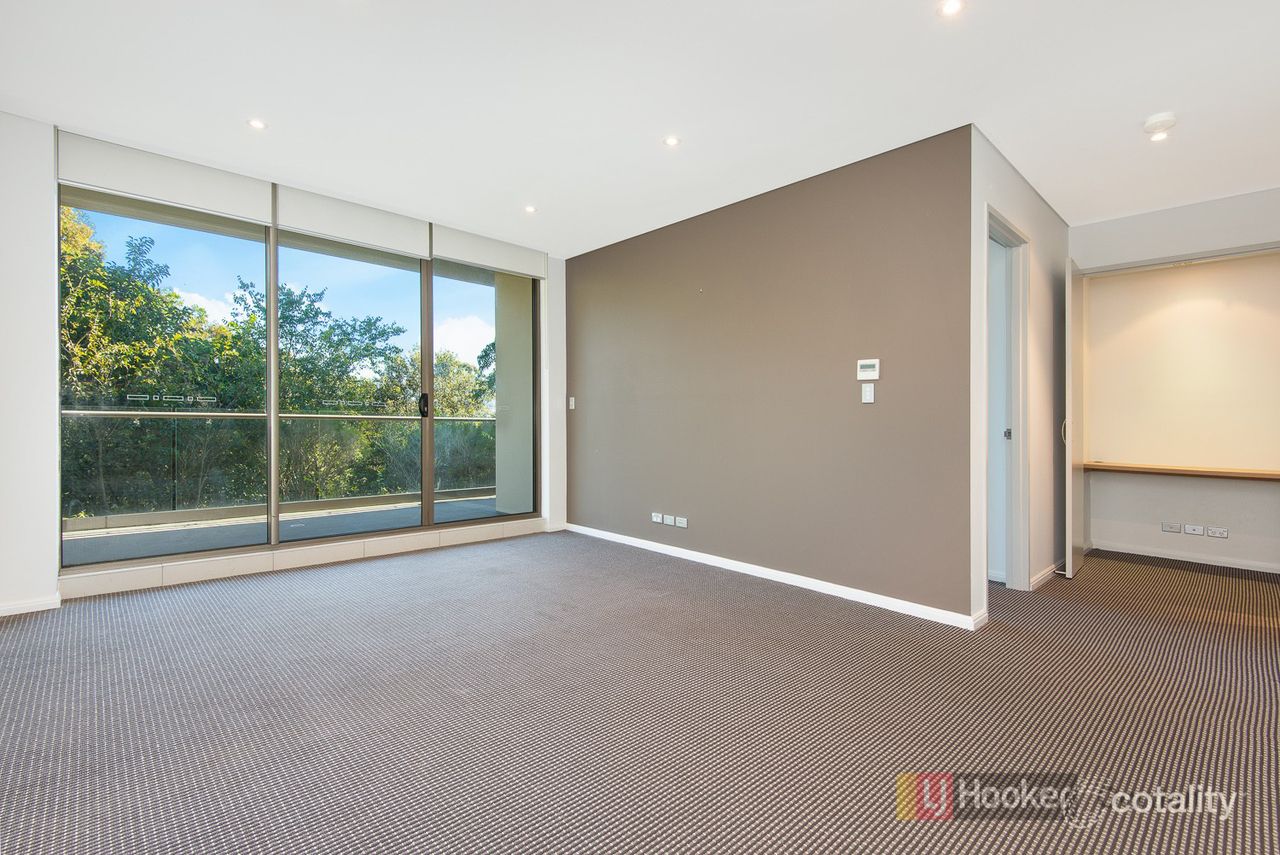 345/132-138 Killeaton St, St Ives, NSW 2075