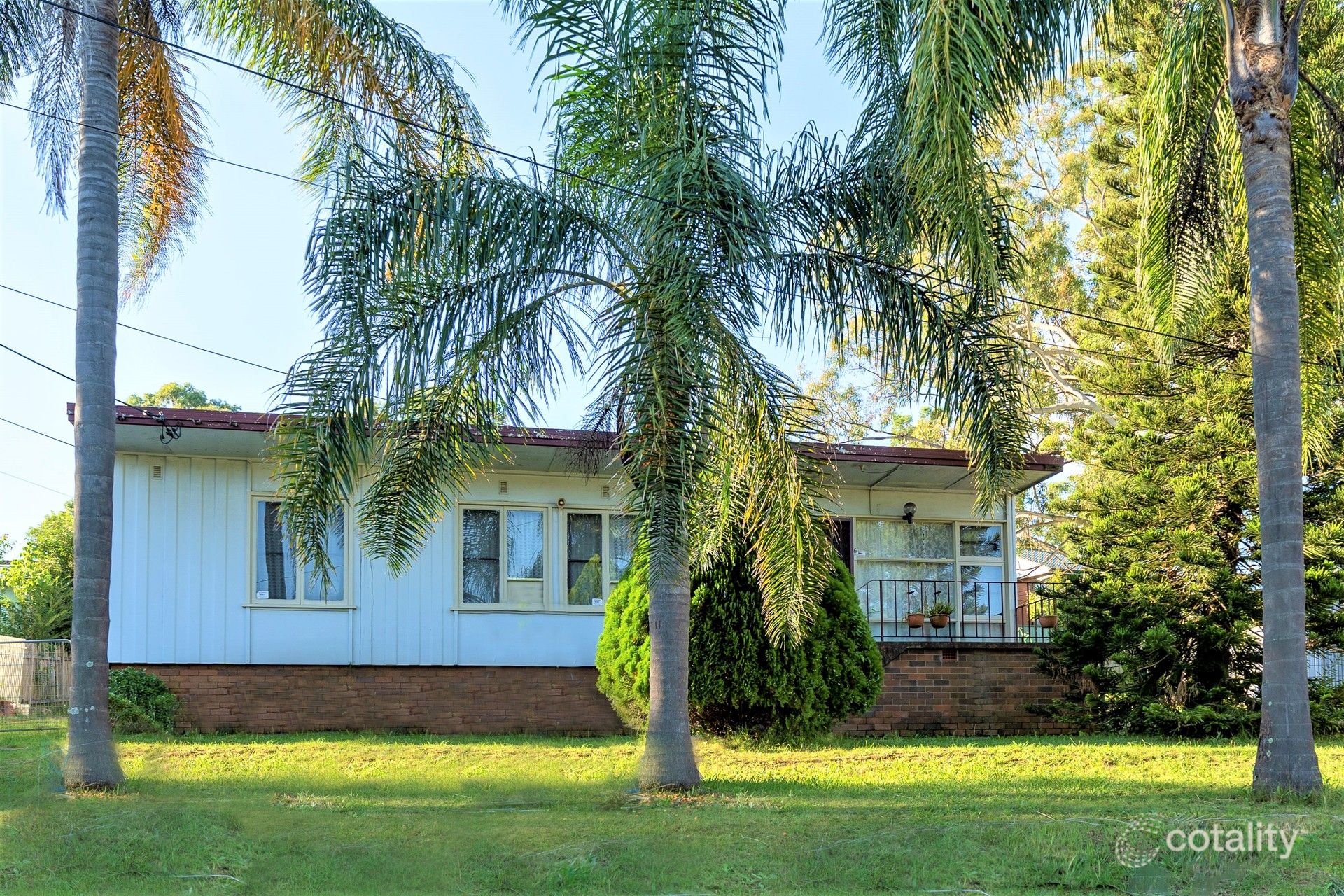 6 Somov Pl, Tregear, NSW 2770