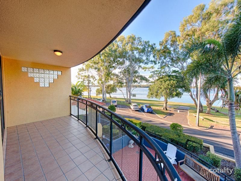 24/85 Picnic Point Esp, Maroochydore, QLD 4558