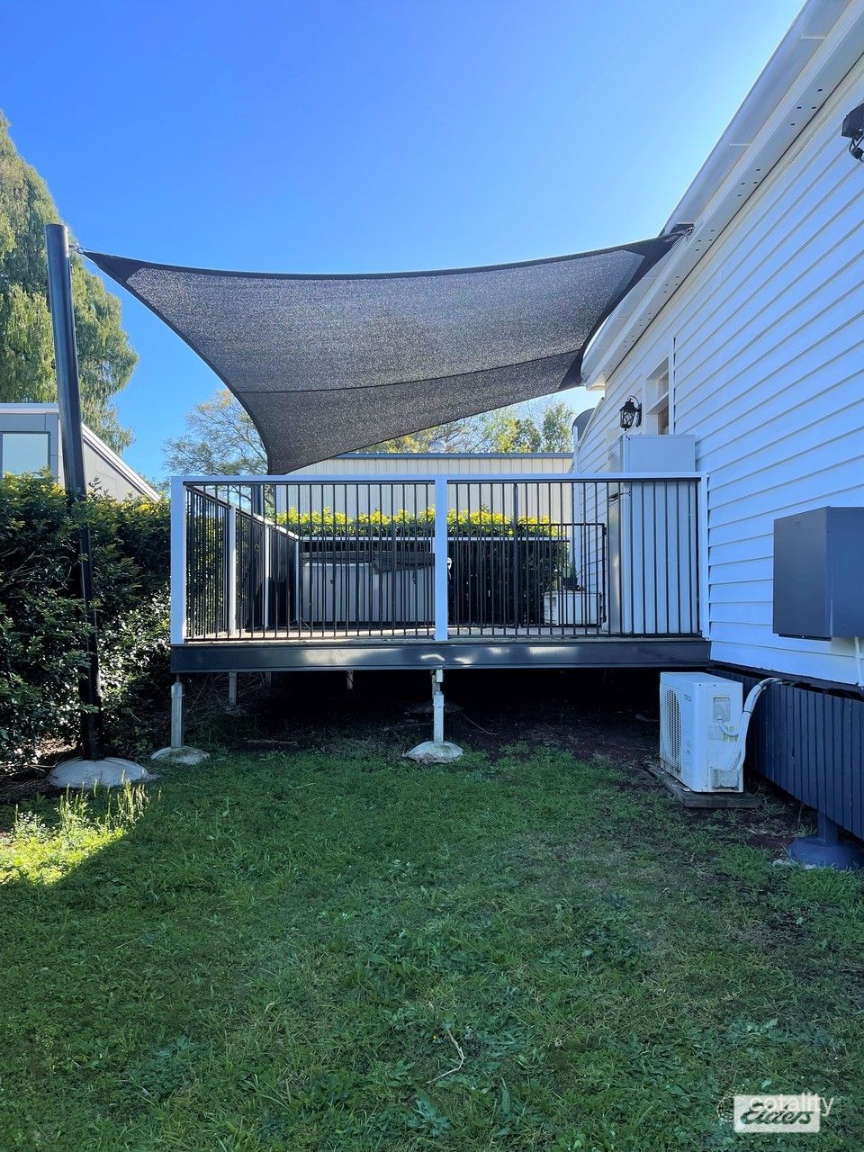 1a Cavell St, East Toowoomba, QLD 4350