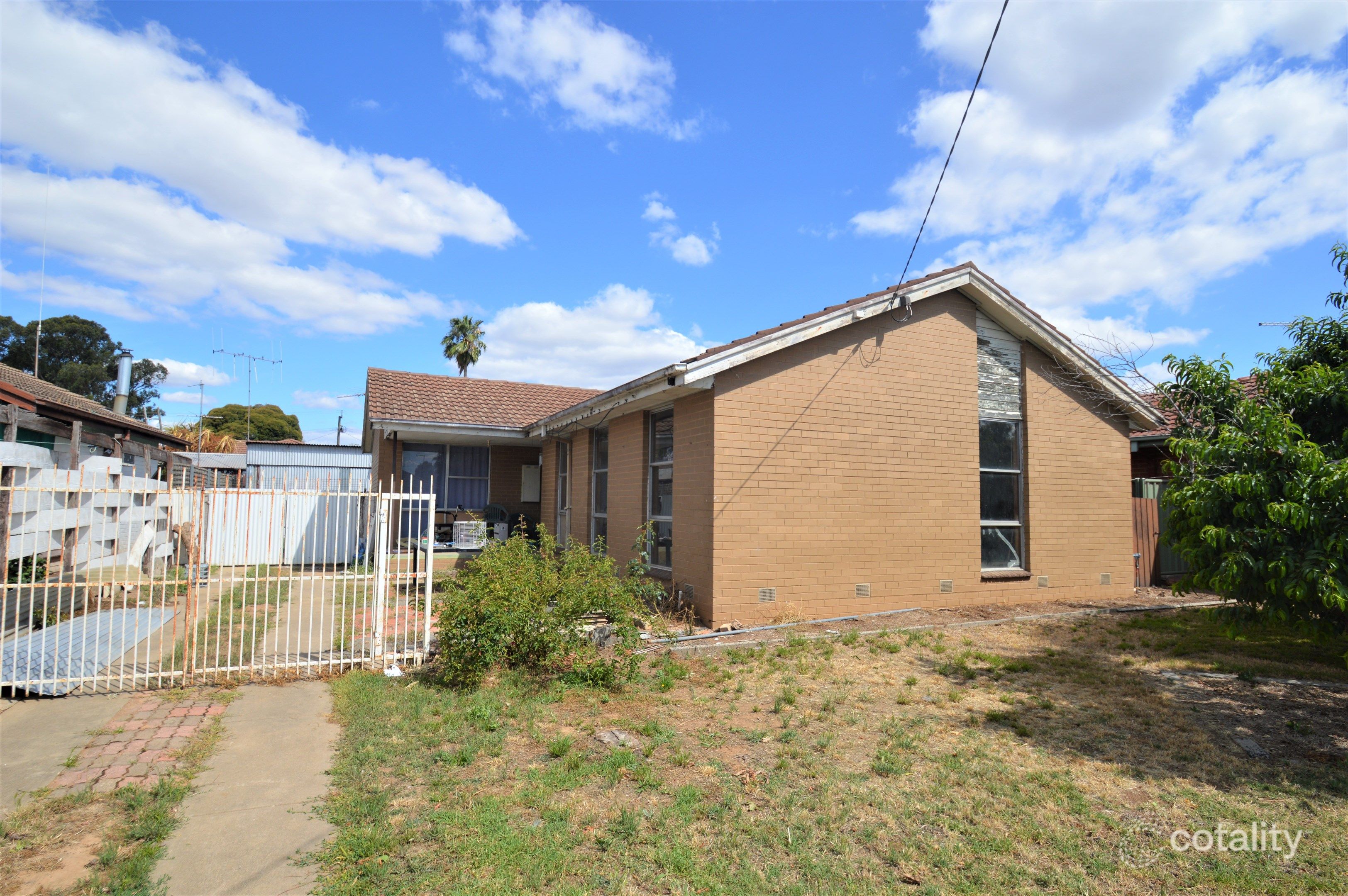 28 Mather St, Wangaratta, VIC 3677