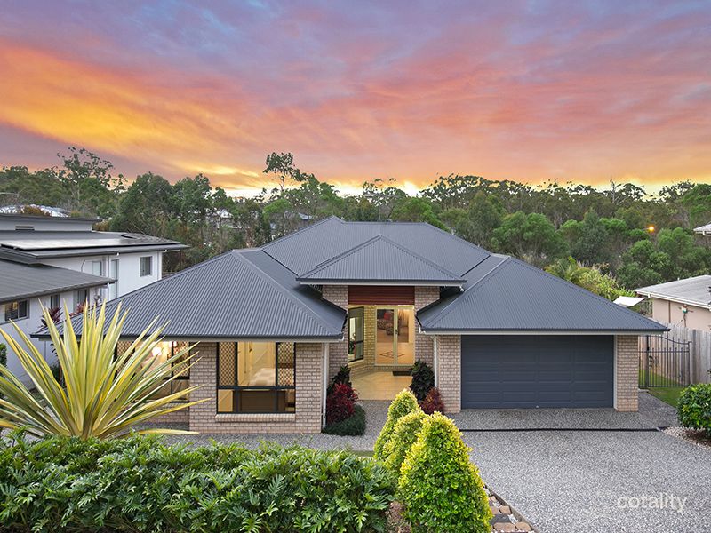 42 Settlers Cct, Mount Cotton, QLD 4165