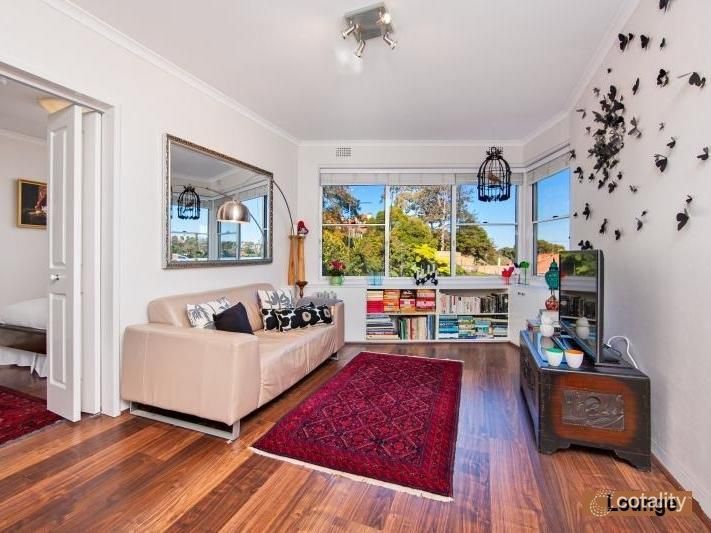 14/71 Avenue Rd, Mosman, NSW 2088