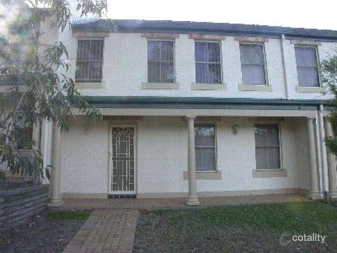 2/3 Richmond Mews, Mardi, NSW 2259