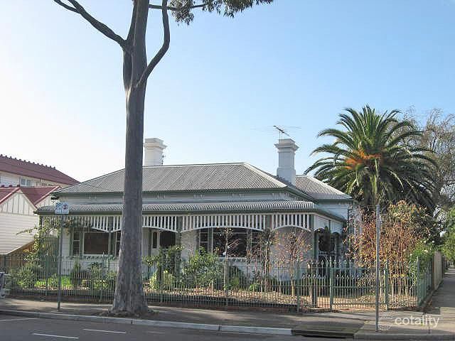 43 Nicholson St, Footscray, VIC 3011