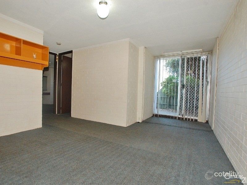 2/81 King William St, Bayswater, WA 6053