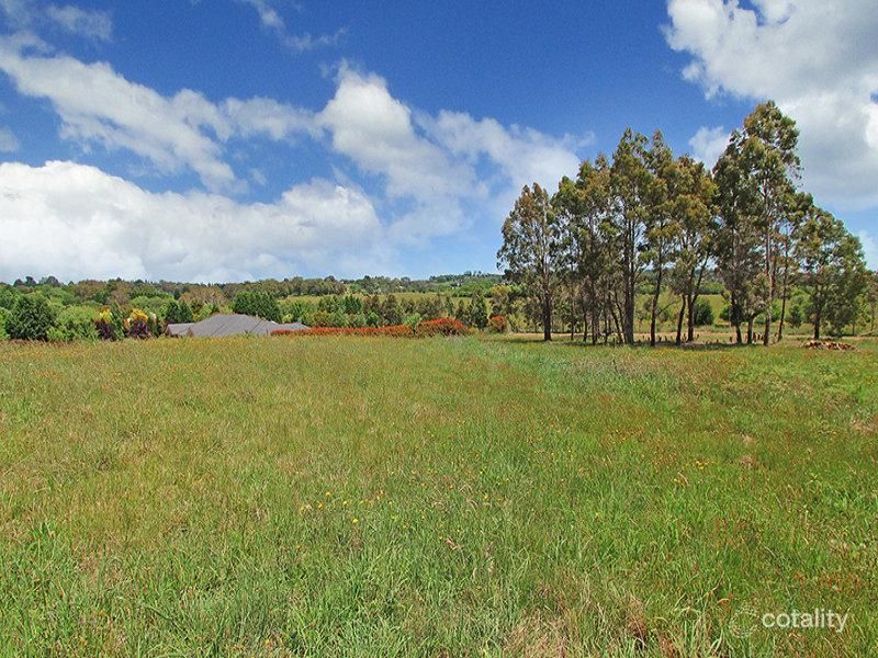 44 Watkins Dr, Moss Vale, NSW 2577