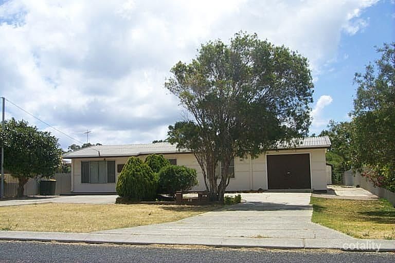 48 Janis St, Halls Head, WA 6210
