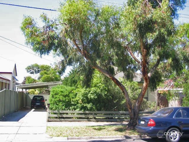 30 Acacia St, Glenroy, VIC 3046
