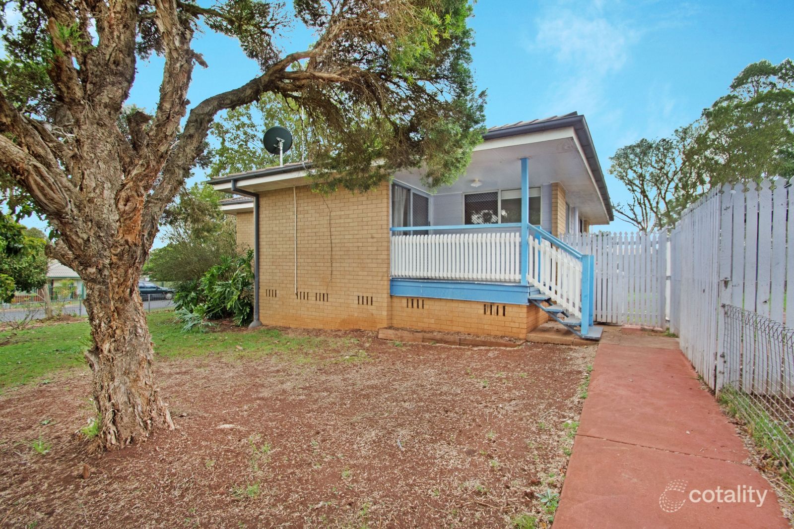 8 Kenora Ct, Rockville, QLD 4350