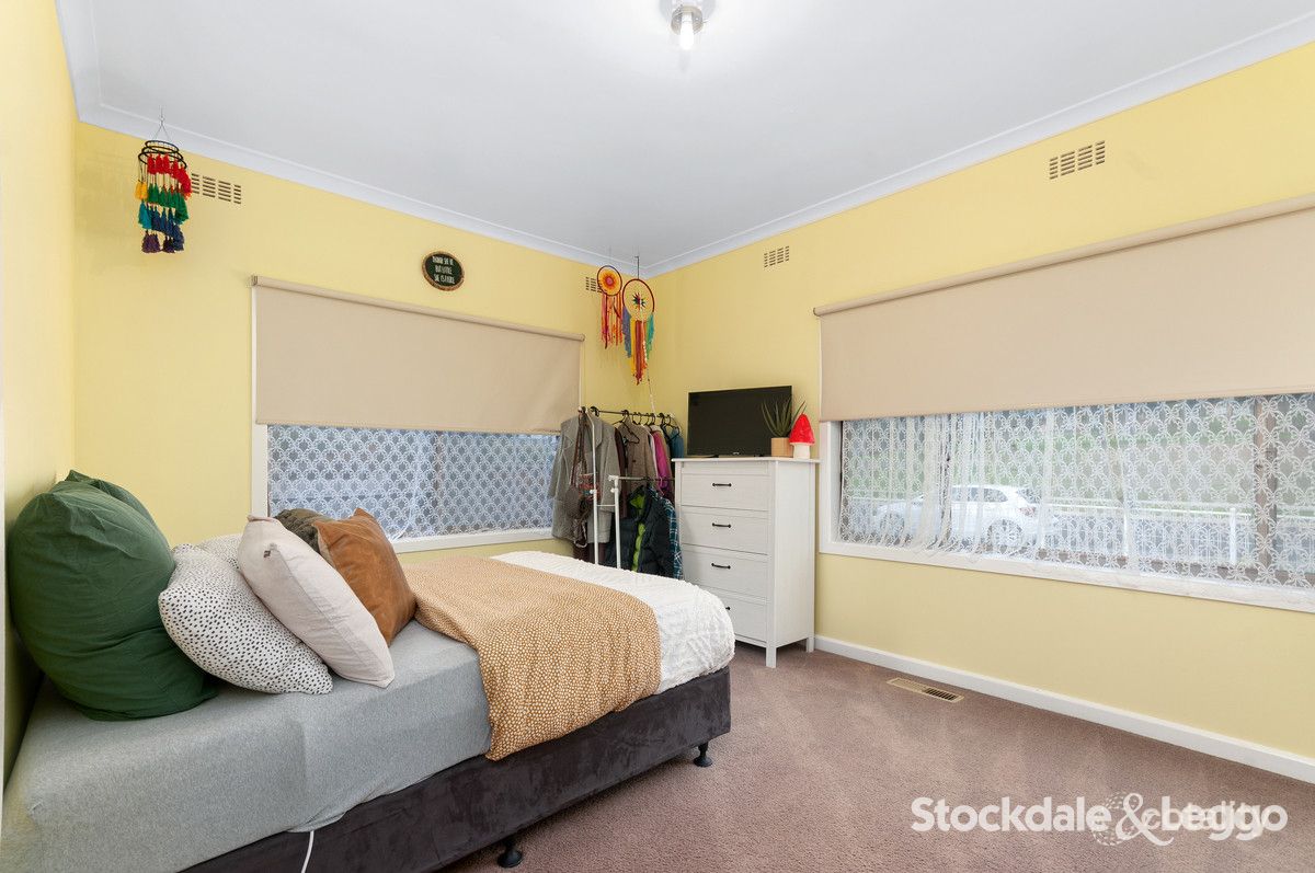 25-27 Firmin Rd, Churchill, VIC 3842