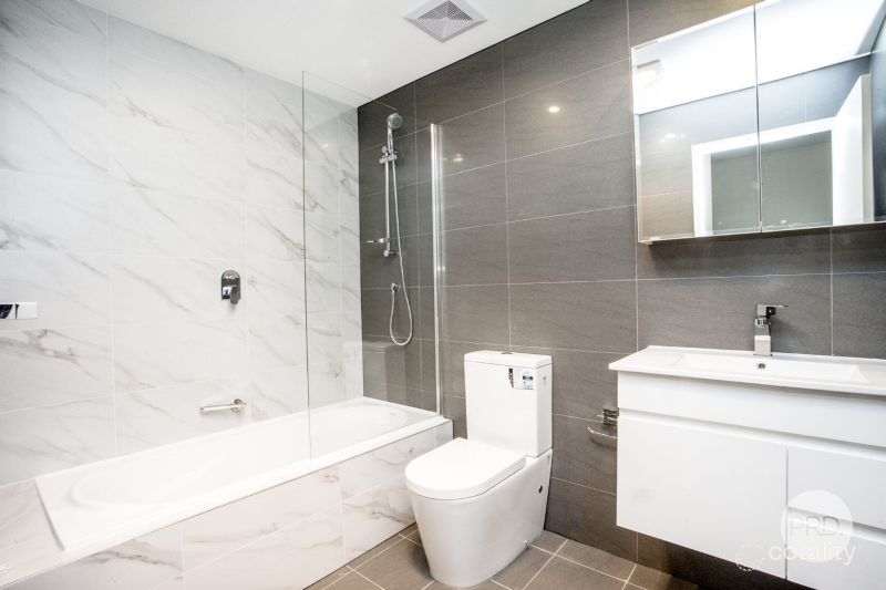 12/206-212 Great Western Hwy, Kingswood, NSW 2747