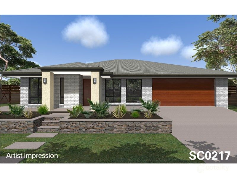 71 Dairyman Dr, Raymond Terrace, NSW 2324