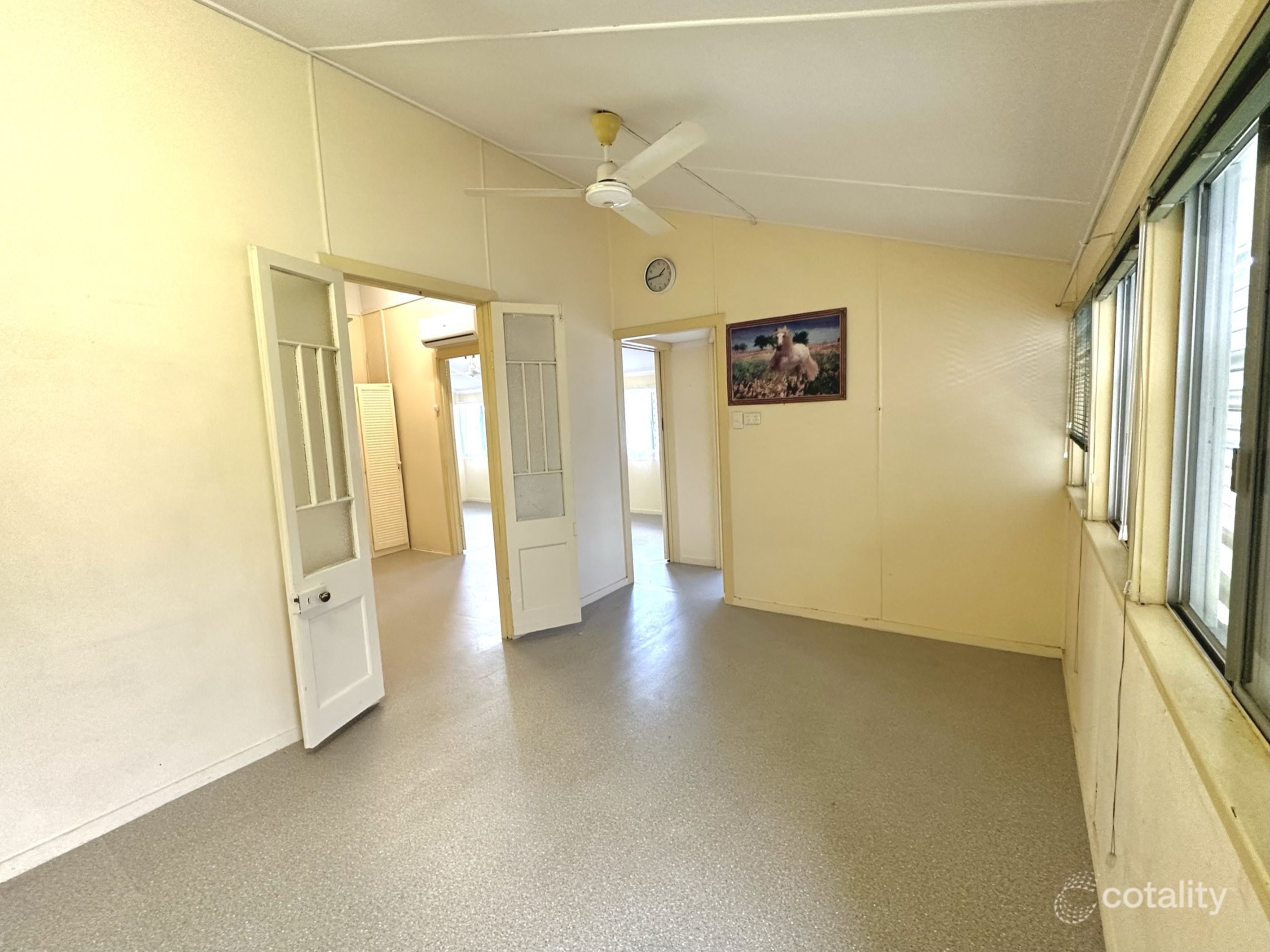 48 Eton St, West Rockhampton, QLD 4700