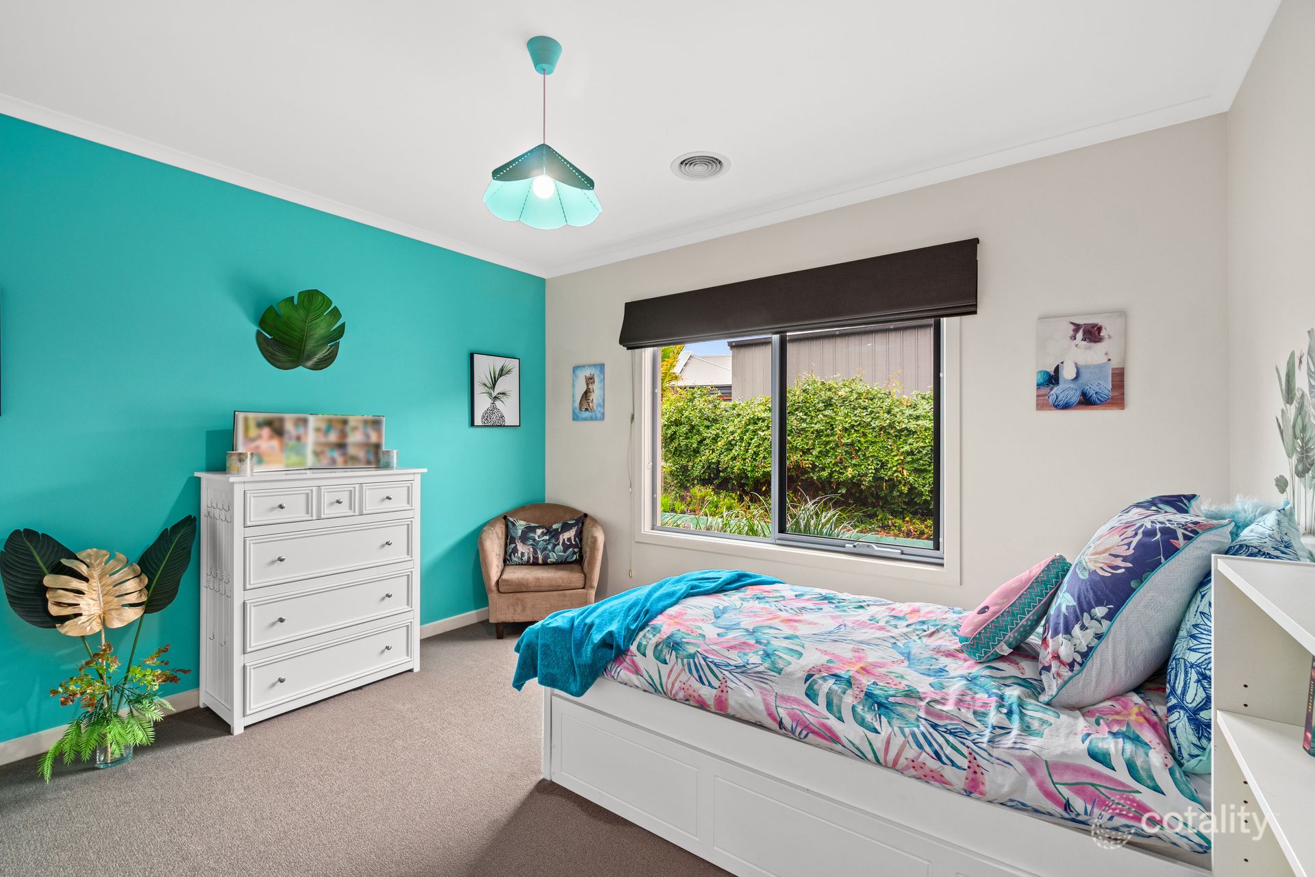 7 Crestmont Ct, Traralgon, VIC 3844