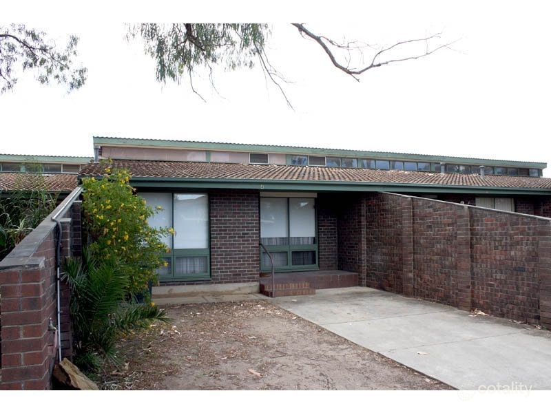 4/77 O G Rd, Klemzig, SA 5087