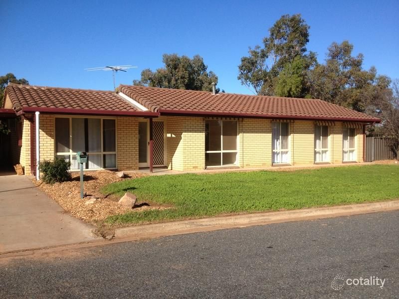 2 Daly St, Evanston Gardens, SA 5116