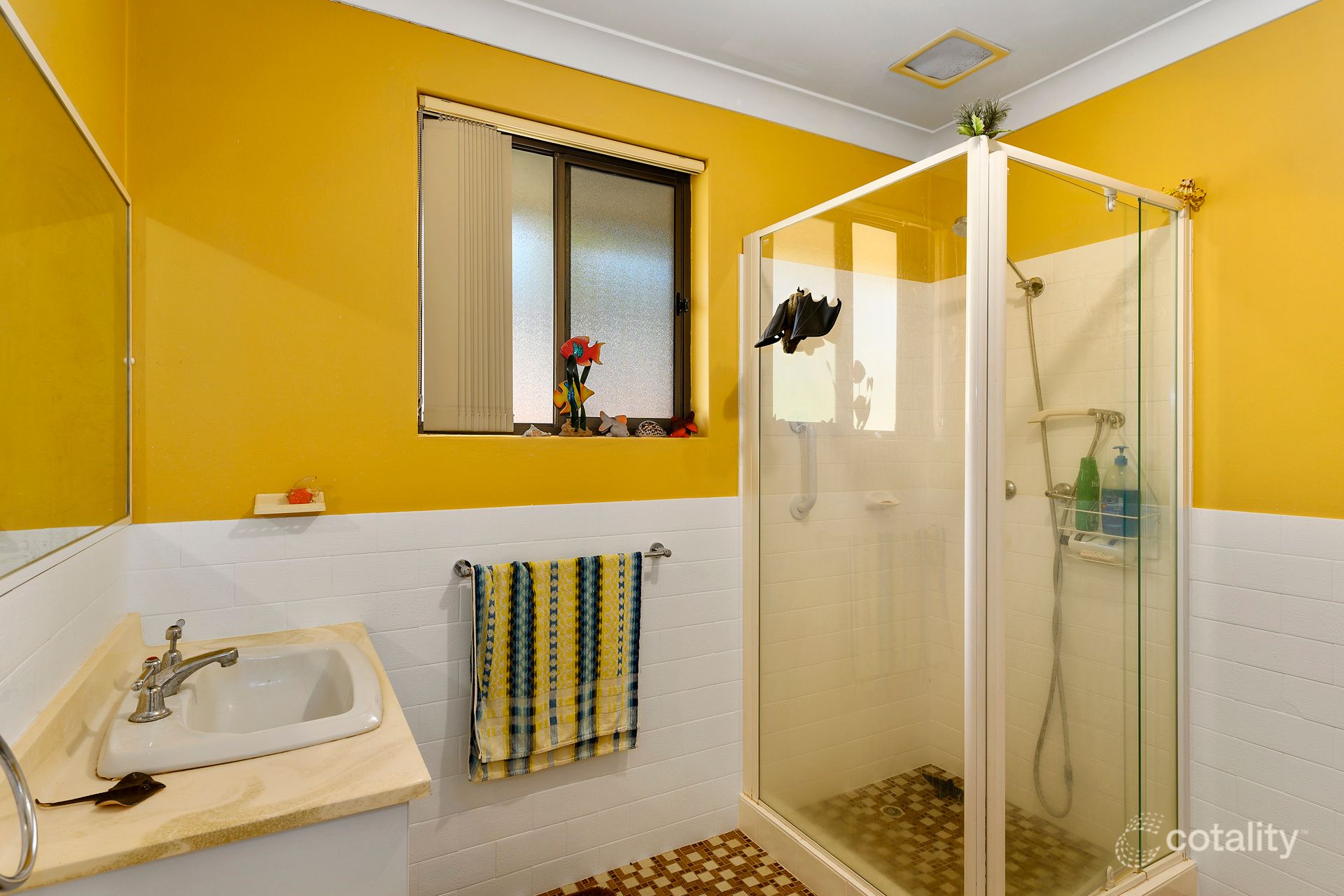 3/10 Minorie Dr, Toormina, NSW 2452