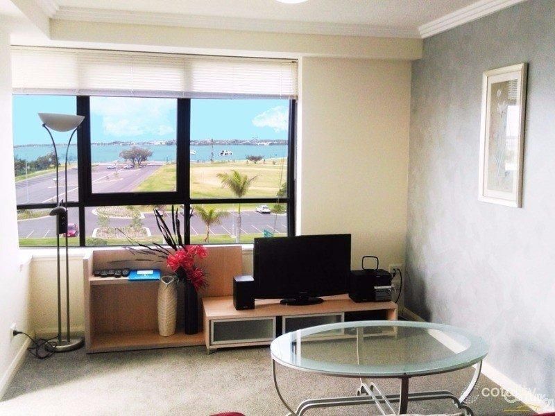 19/136 Marine Pde, Southport, QLD 4215