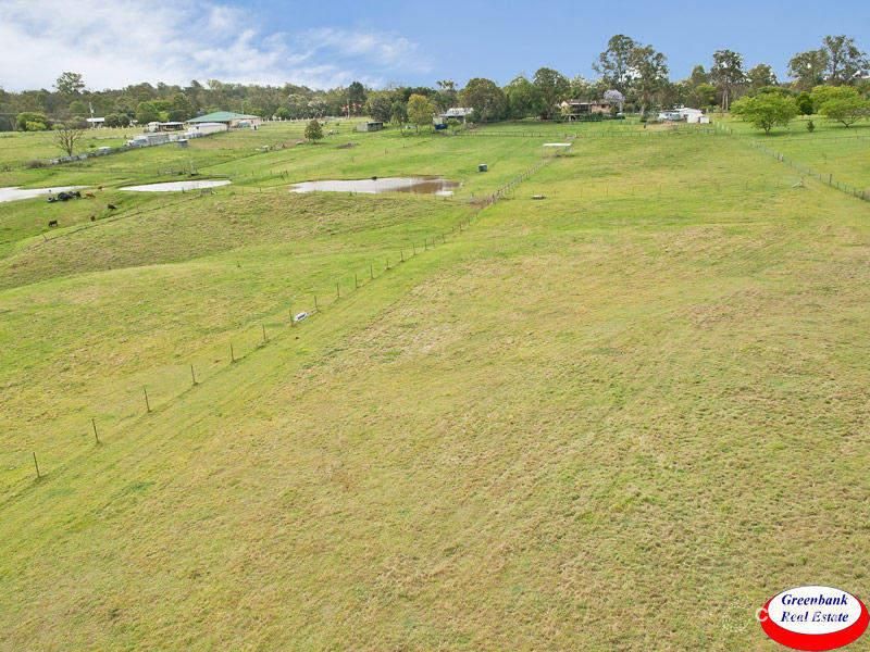 71-75 Dundee Rd, North Maclean, QLD 4280