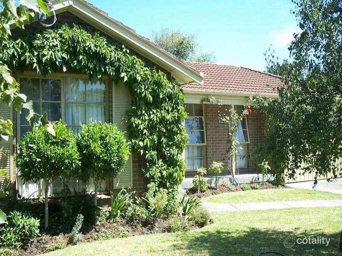 12 Kirkwood Ave, Seaford, VIC 3198