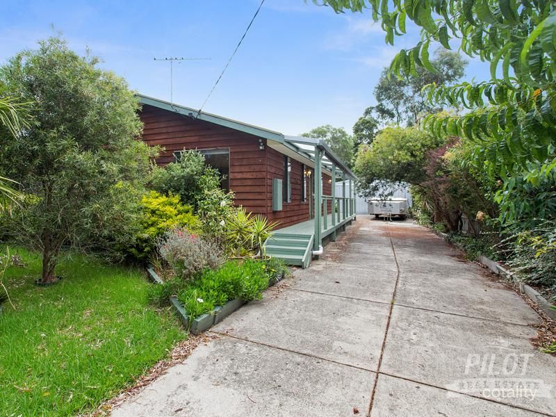 2514 Frankston-Flinders Rd, Bittern, VIC 3918