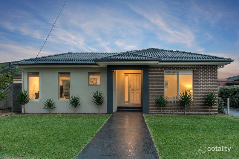1/14 Ludeman Ct, Reservoir, VIC 3073